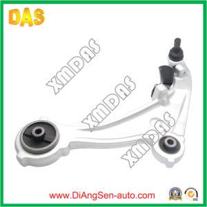 Front Lower Control Arm for Nissan Teana J32 2008 (54501-JN01A-LH/54500-JN01A-RH) pictures & photos