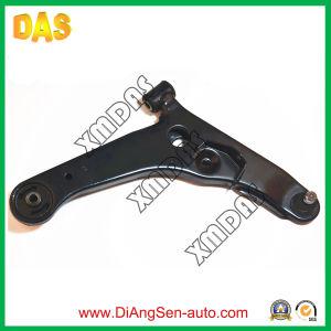 Suspension Parts - Front Lower Control Arm for Mitsubishi Outlander (MN101742/MR961392/MN101741/MR961391) pictures & photos