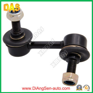 Automotive Suspension Parts for Nissan Stablizing Bar Link (54618-4N010) pictures & photos