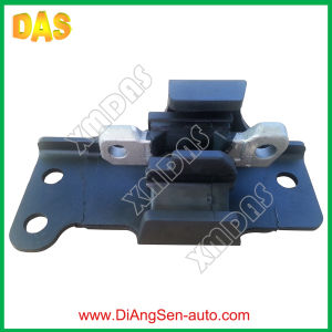Car/Auto Parts Rubber Engine Support Mounting for Nissan Teana (11270-8J10A) pictures & photos