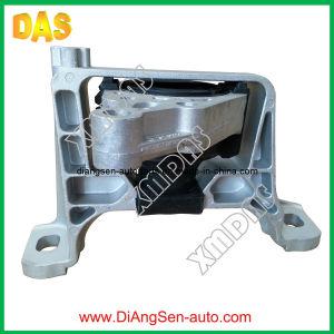 Auto Rubber Parts Transmission Engine Mounting for Mazda (BP4K-39-060C) pictures & photos