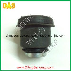 High Quality Suspension Arm Rubber Bushing for Mitsubishi (MK335060) pictures & photos