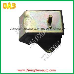 Manufacture Automobile Rubber Parts Engine Mounting for Renault (7700745290) pictures & photos