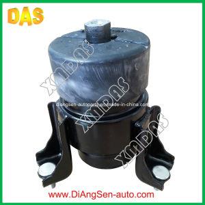 Hydraulic Engine Motor Mount for Toyota Camry2006 (12361-28220) pictures & photos