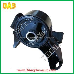 Auto Rubber Engine Support Mounting for Honda Odyssey (50820-SHJ-A61) pictures & photos