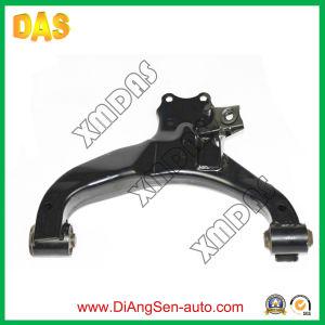 Front Upper Control Arm for Nissan Urvan (54525-VW100, 54524-VW100) pictures & photos