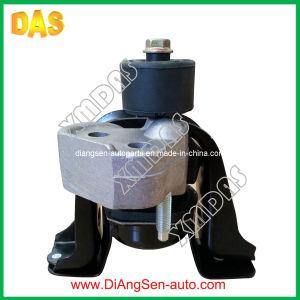 Engine Mount Replacement Parts for Toyota Echo (12305-0M020) pictures & photos