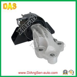 Auto Rubber Engine Mounting for Chevrolet Sonic 1.6L 2011 (95190896) pictures & photos