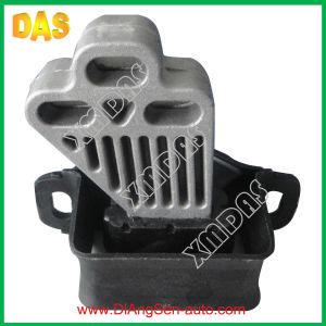 Professional Engine Mount Auto Spare Part For Ford 7S55-6038-BA pictures & photos