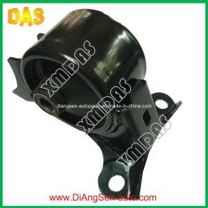 Right Side Engine Mount for Honda Civic 50805-S5a-023 pictures & photos