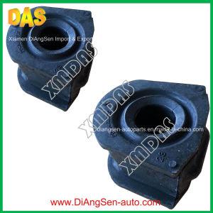 Spare Parts Subaru Stablizer Rubber Bushing for (20414-AJ02A) pictures & photos
