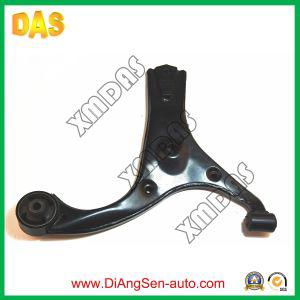 Front Lower Control Arm for Hyundai Accent / KIA Rio (54500-1E000/54501-1E000) pictures & photos