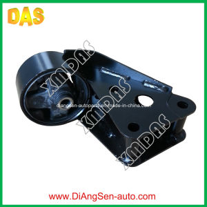 Engine Mounting for Nissan Sunny B13 (11220-50y05) pictures & photos
