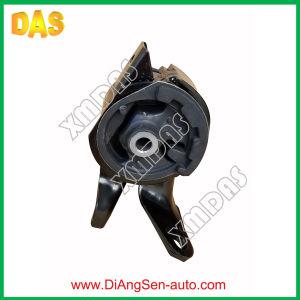 GJ6A-39-070 OEM Auto Rubber Parts Engine Mount for Mazda6 Engine Mounting replacement pictures & photos