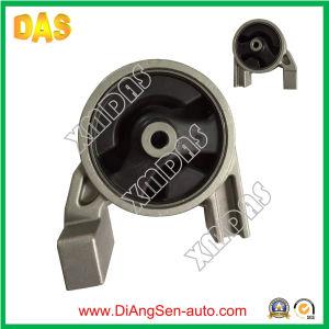 Accent 06-1.4L/1.6L Dohc/1.5L Diesel Engine Mounting for Hyundai 21930-1g000 pictures & photos