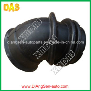 Adjustable Air Flow Tube Pipe for Toyota (17883-35020) pictures & photos