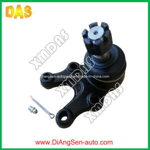 Auto Steering Parts Suspension Ball Joint for Nissan(40160-48W25) pictures & photos