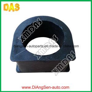 Front Steering Stablizer Rubber Bushing for Toyota Corolla 45517-12111 pictures & photos