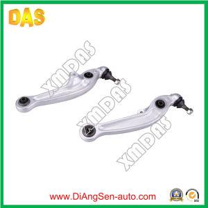 FG 05-08-FRONT LOWER CONTROL ARM LH RH for FORD FALCON pictures & photos