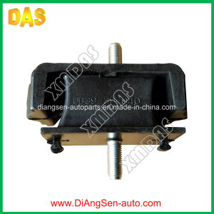 Auto Parts Engine Mount for Mazda Miata 1.6L/1.8L/2.0L (UB39-39-040) pictures & photos