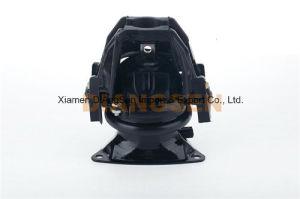Auto / Car Rubber Parts Hydraulic Engine Motor Mounting for Honda Accord (50810-TA1-A01) pictures & photos
