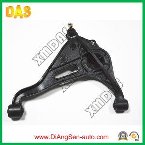 Suspension Parts - Lower Control Arm for Suzuki Grand Vitara (45201-65D01/45201-67D01/45202-65D01/45202-67D01) pictures & photos