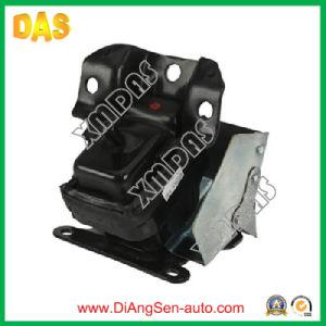 Engine Mount / Motor Mount / Transmission Mount for Chevrolet(15837373) pictures & photos