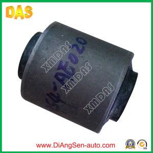 OEM Suspension Parts Control Arm Bushing for Subaru (20254-AE020) pictures & photos