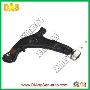 Front Lower Control Arm for Nissan Primera (54500-AV600, 54501-AV600) pictures & photos