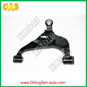 Suspension Parts Lower Control Arm for Toyota Hilux  (48068-0K040RH/48069-0K040LH) pictures & photos