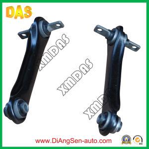 Rear Upper Control Arm for Mitsubishi Colt/Lancer (MB809220/MR491345/MB809221/MR491346) pictures & photos