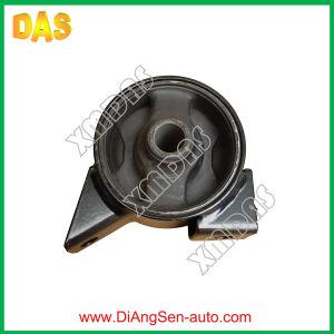 Auto Spare Parts Engine Mount for Hyundai Accent (21910-25400/01910-25400/21910-25010) pictures & photos