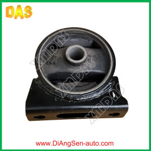 MN101386 Auto Rubber Mount Engine Parts Car Spare Mounting for Mitsubishi pictures & photos