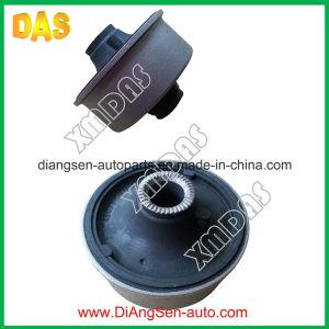 Rubber Lower Control Arm Bush for Toyota Altis 48655-12170 pictures & photos