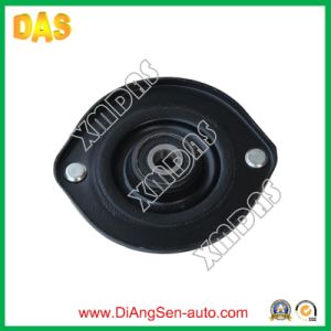 OEM quality Shock Absorber support Strut Mount for Mazda626(B001-34-380) pictures & photos