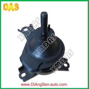 Rubber Auto Parts Engine Mounting for Honda Accord (50810-S84-A83) pictures & photos
