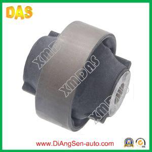 Automotive Spare Parts Suspension Control Arm for Nissan(54500-AX000) pictures & photos