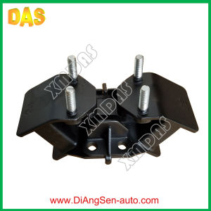 Japanese Car Parts Engine Mount for Toyota Crown (12371-46050) pictures & photos
