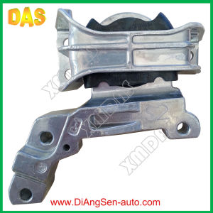 11210-1HS0A 11210-1AS0A Engine Mounting Rubber Mount for Nissan Sunny Auto Parts Motor Cushion pictures & photos