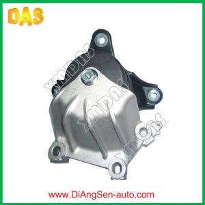 50870-TA2-H03/50870-TA2-H02 Engine Mount for Japanese Car Spare Parts Rubber motor mounting pictures & photos