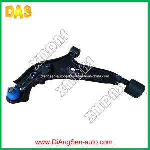 Auto Suspension Lower Control Arm for Nissan Maxima (54500-41u02) pictures & photos