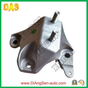 Auto Spare Parts Engine Mount for Mazda2 / Fiesta (DG81-39-080) pictures & photos