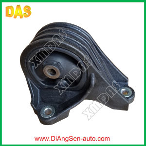 Auto / Car Rubber Parts Engine Motor Mount for Honda Accord (50810-T2F-A01) pictures & photos