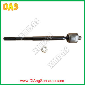 Japanese Car Suspension Parts Tie Rod End for Toyota Corolla (45503-12130) pictures & photos