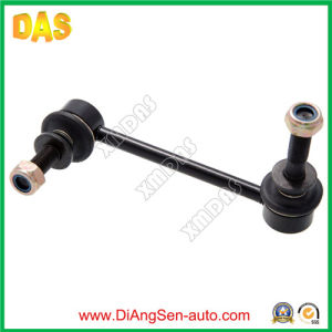 Car Spare Parts Repair Stabilizer Link for Toyota (48810-0K010, 48810-60040) pictures & photos