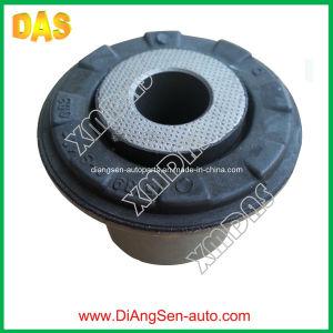 Auto Control Arm 51393-S10-003 Bushing for Honda pictures & photos