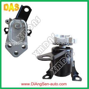 Advanced Auto/Car Rubber Parts Engine Motor Mount for Ford (8V51-6F012-BJ) pictures & photos