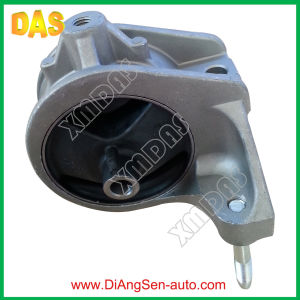 Auto Parts Engine Mount for Nissan Infiniti Maxima (11210-2Y010) pictures & photos