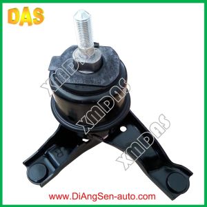 Car Replacement Engine Mount for Toyota Acv30 Auto Parts pictures & photos