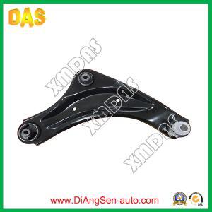 Auto Spare Parts Engine Mount for Nissan Juke F15 (54500-1KA0B) pictures & photos